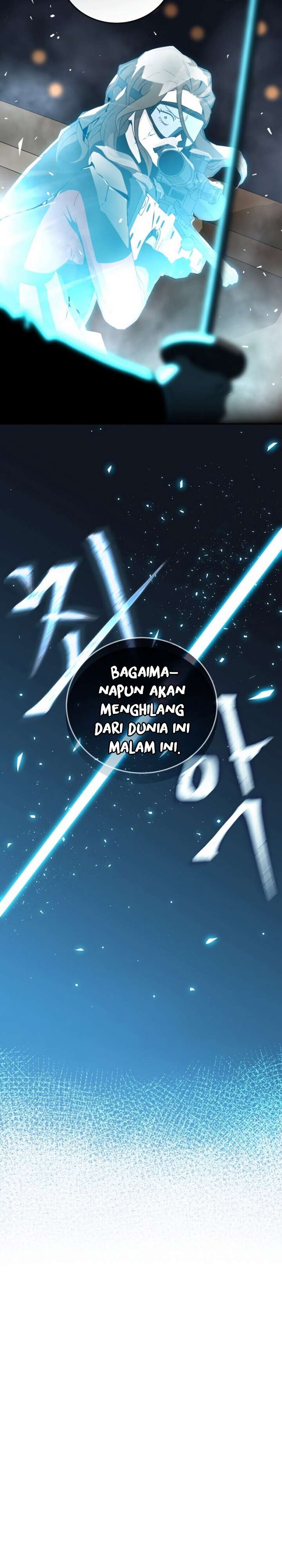 image-komik-return-of-the-frozen-player-chapter-32-21/28