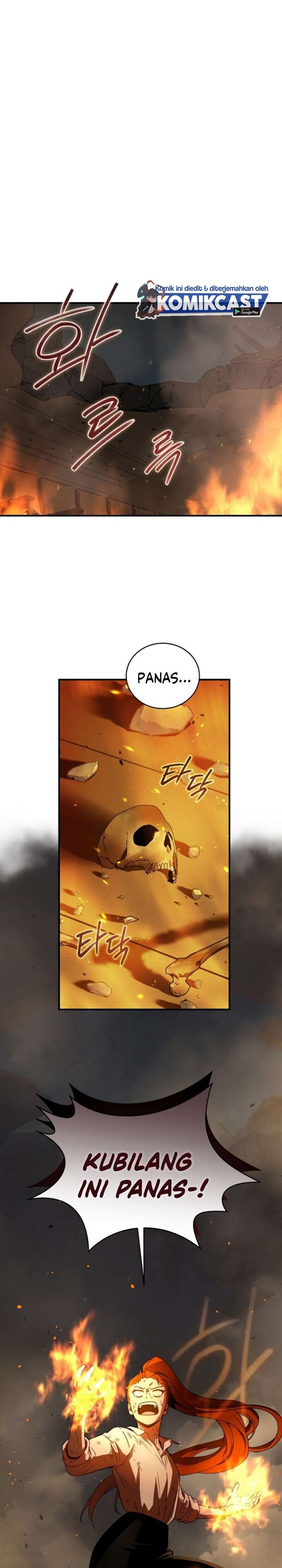 image-komik-return-of-the-frozen-player-chapter-32-22/28