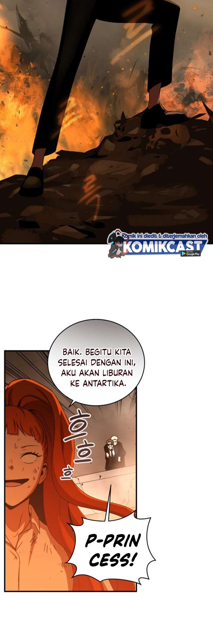 image-komik-return-of-the-frozen-player-chapter-32-23/28