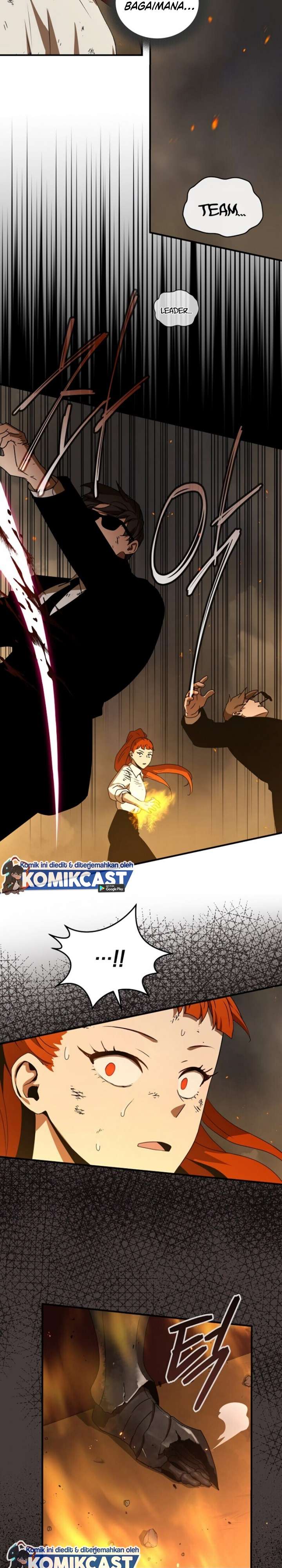 image-komik-return-of-the-frozen-player-chapter-32-25/28