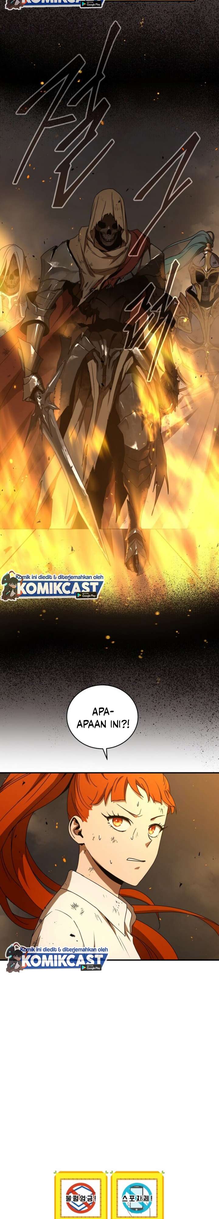 image-komik-return-of-the-frozen-player-chapter-32-26/28