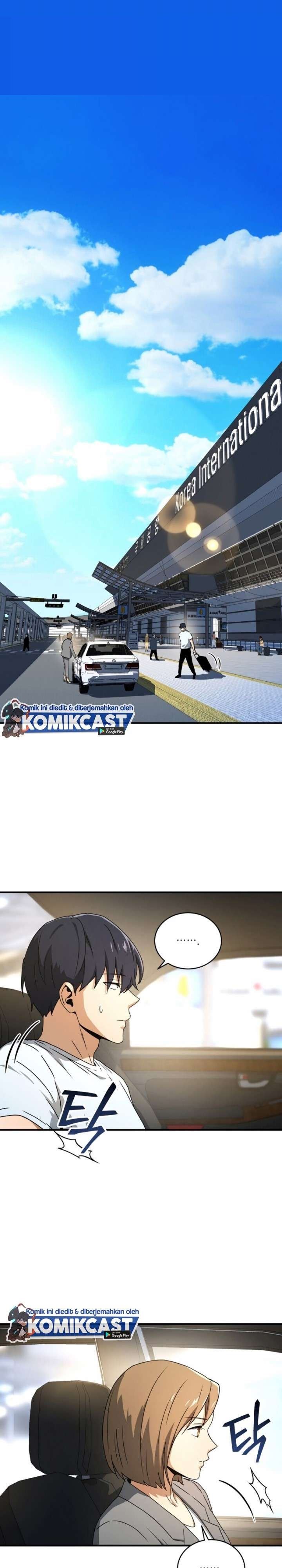 image-komik-return-of-the-frozen-player-chapter-35-0/27