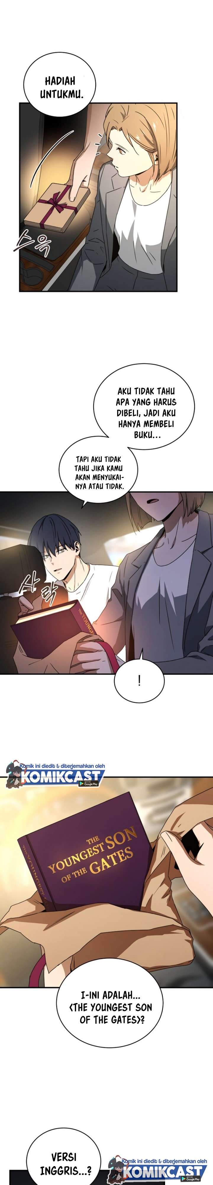 image-komik-return-of-the-frozen-player-chapter-35-2/27