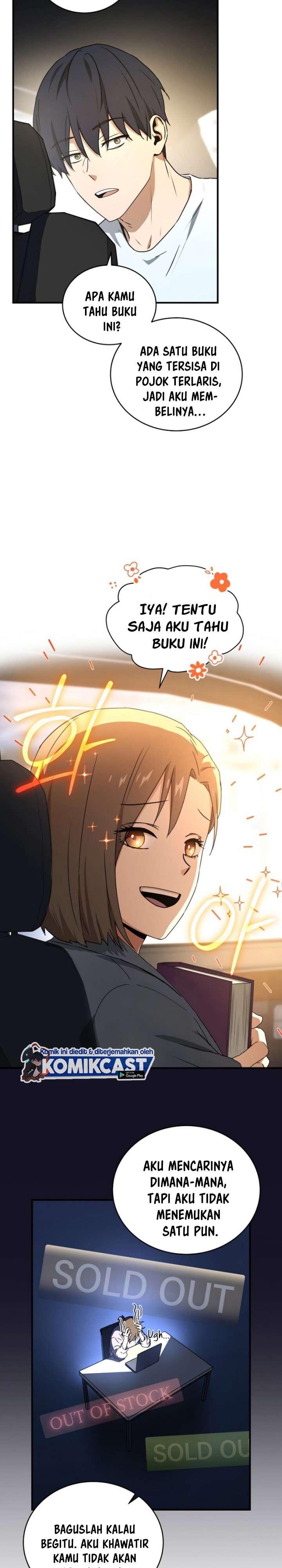 image-komik-return-of-the-frozen-player-chapter-35-3/27