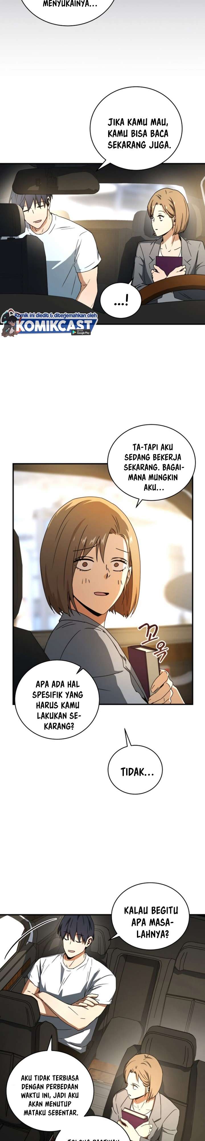 image-komik-return-of-the-frozen-player-chapter-35-4/27