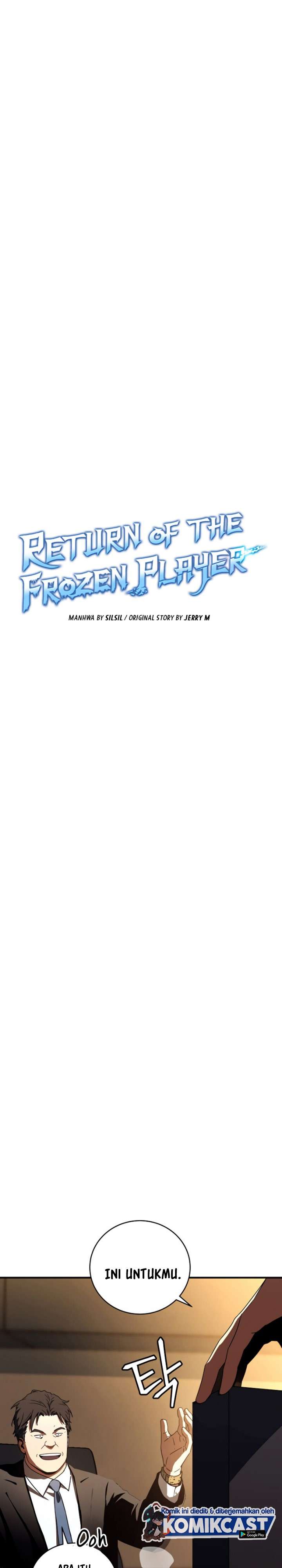 image-komik-return-of-the-frozen-player-chapter-35-6/27