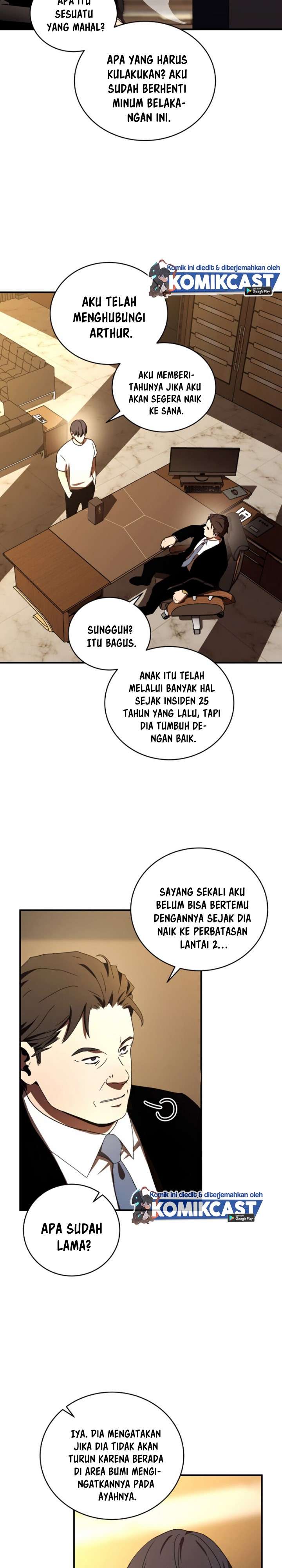 image-komik-return-of-the-frozen-player-chapter-35-7/27