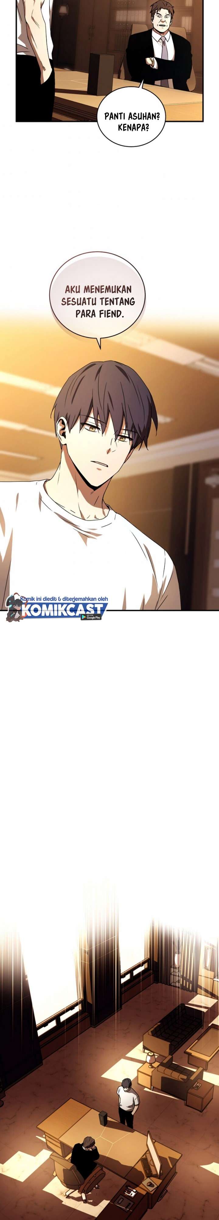 image-komik-return-of-the-frozen-player-chapter-35-9/27