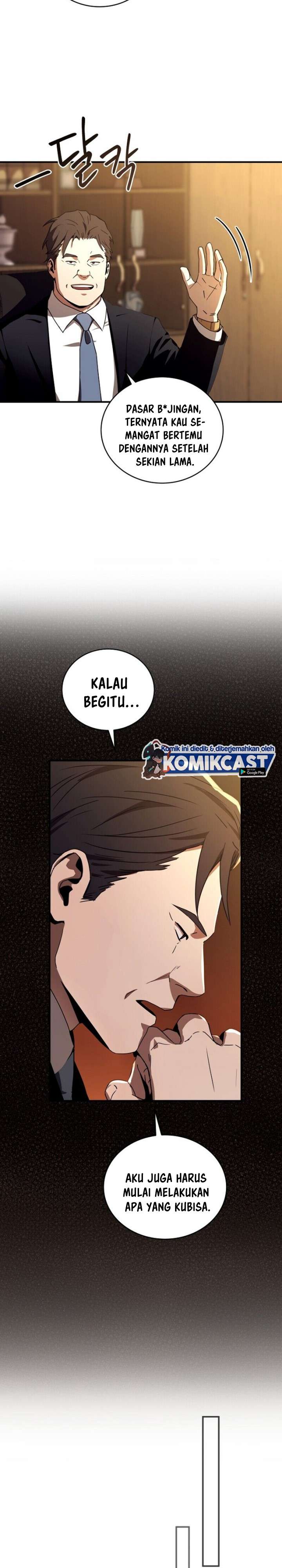 image-komik-return-of-the-frozen-player-chapter-35-13/27
