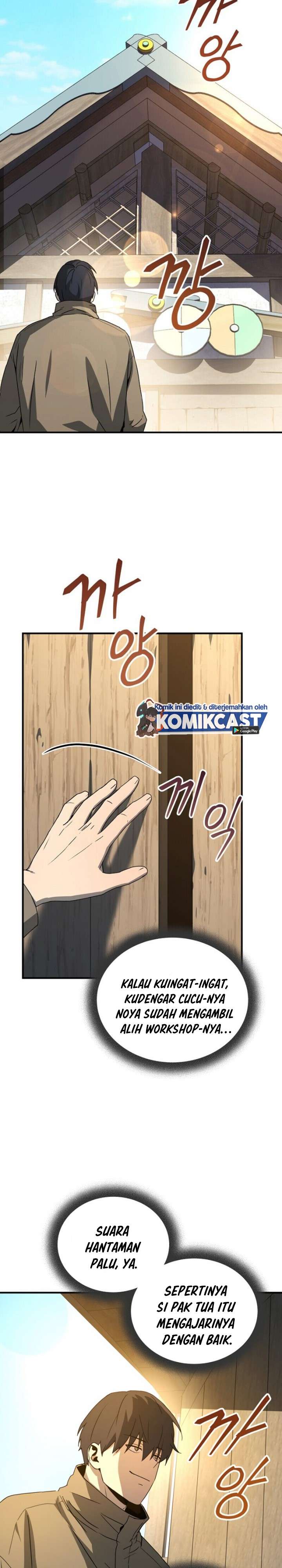 image-komik-return-of-the-frozen-player-chapter-35-15/27