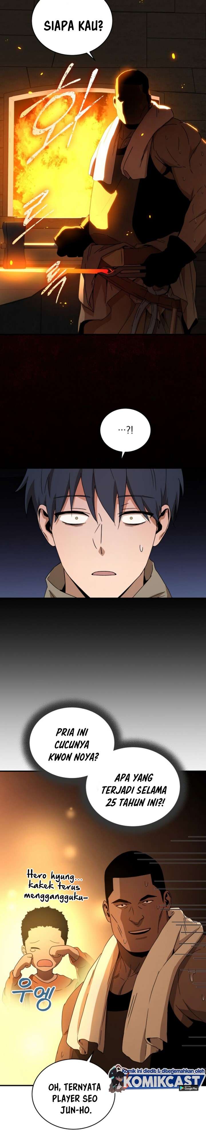 image-komik-return-of-the-frozen-player-chapter-35-17/27