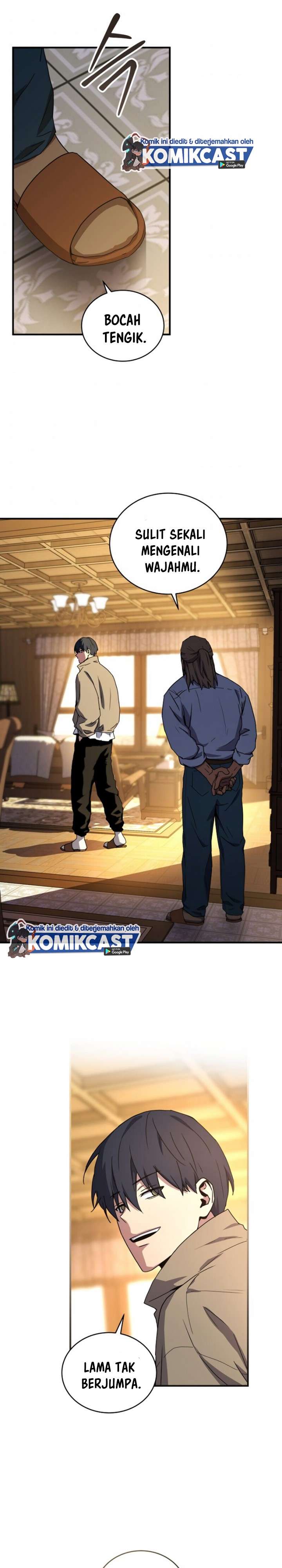 image-komik-return-of-the-frozen-player-chapter-35-19/27