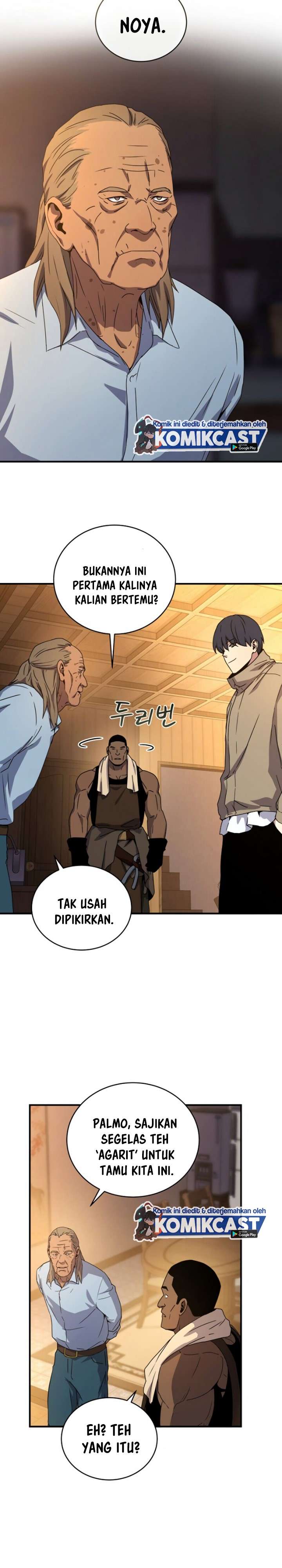 image-komik-return-of-the-frozen-player-chapter-35-20/27