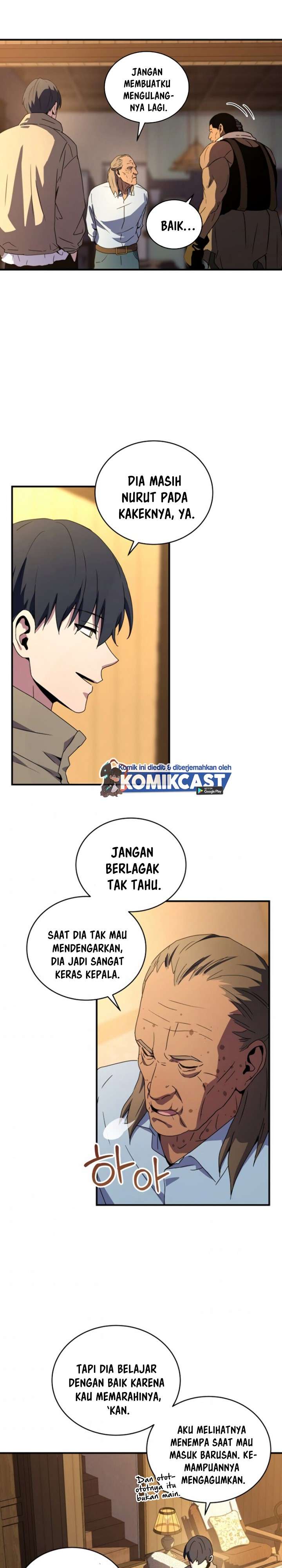image-komik-return-of-the-frozen-player-chapter-35-21/27