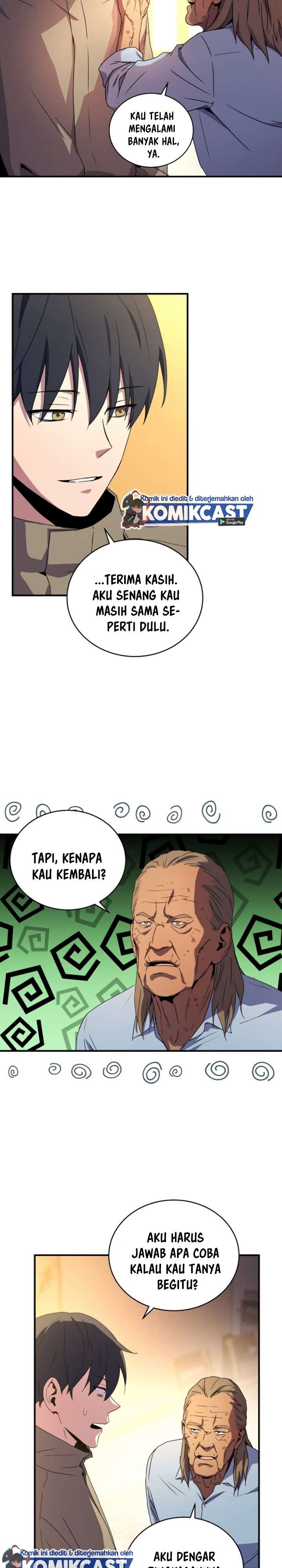 image-komik-return-of-the-frozen-player-chapter-35-23/27