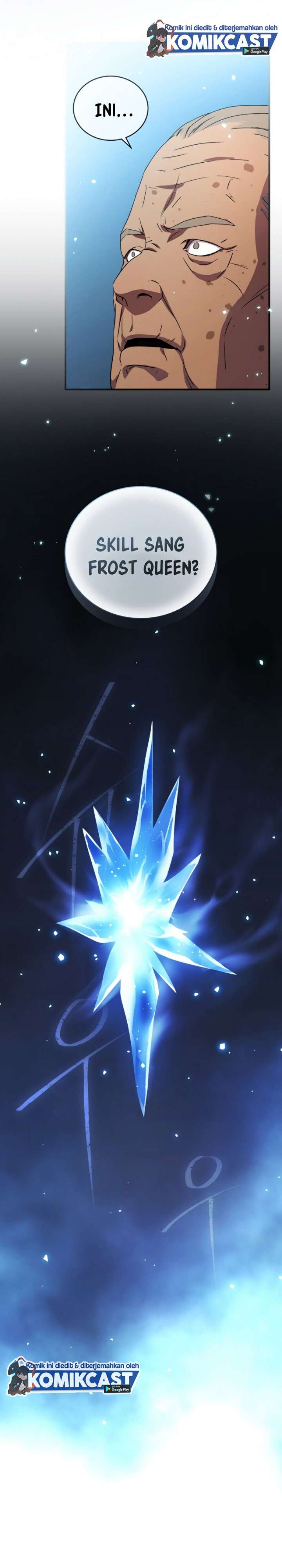 image-komik-return-of-the-frozen-player-chapter-35-25/27