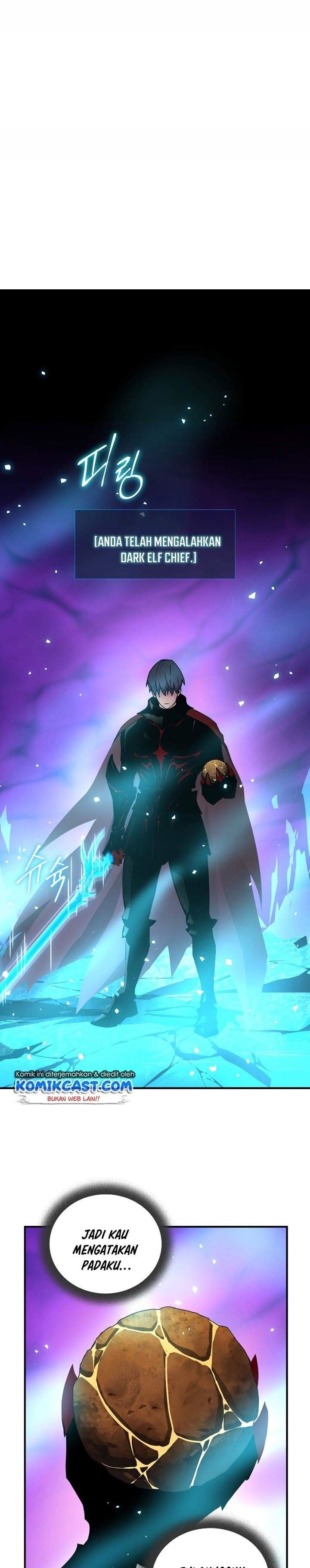 image-komik-return-of-the-frozen-player-chapter-46-0/32