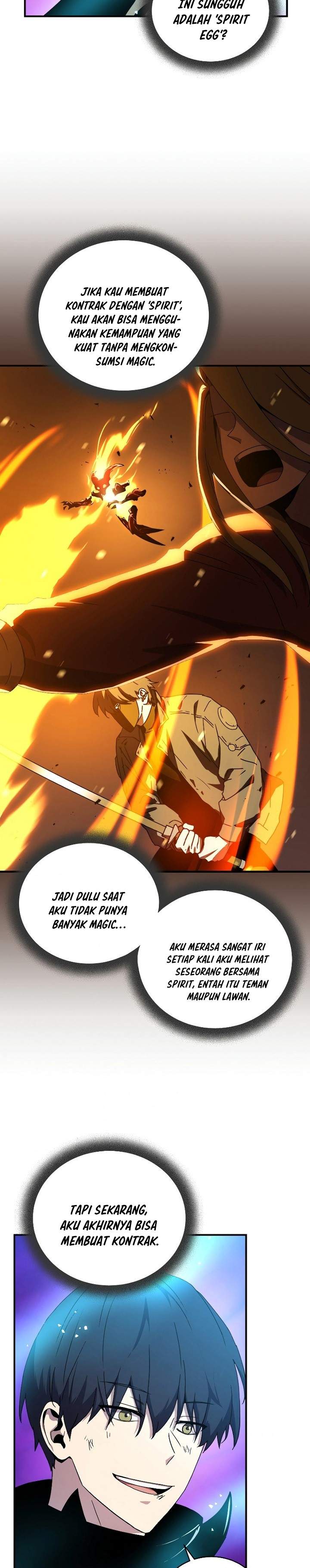 image-komik-return-of-the-frozen-player-chapter-46-1/32