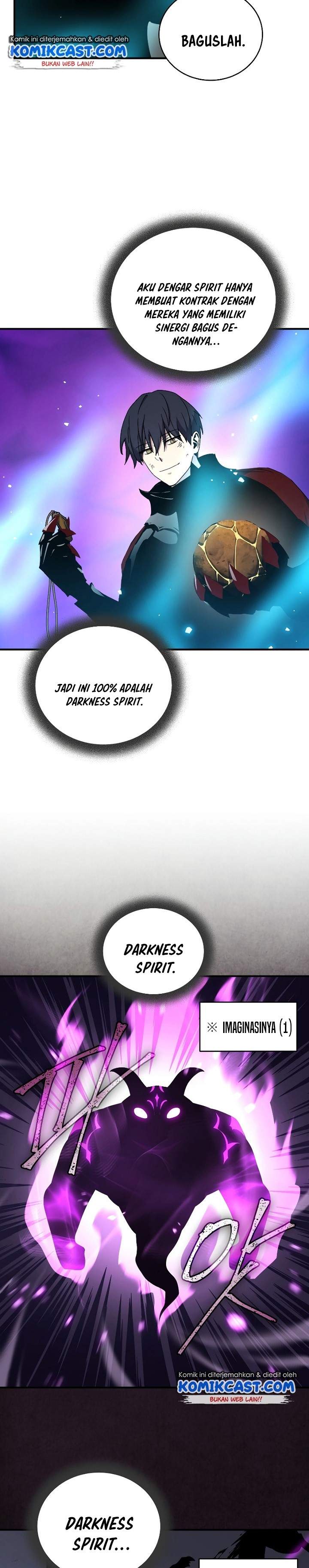 image-komik-return-of-the-frozen-player-chapter-46-2/32