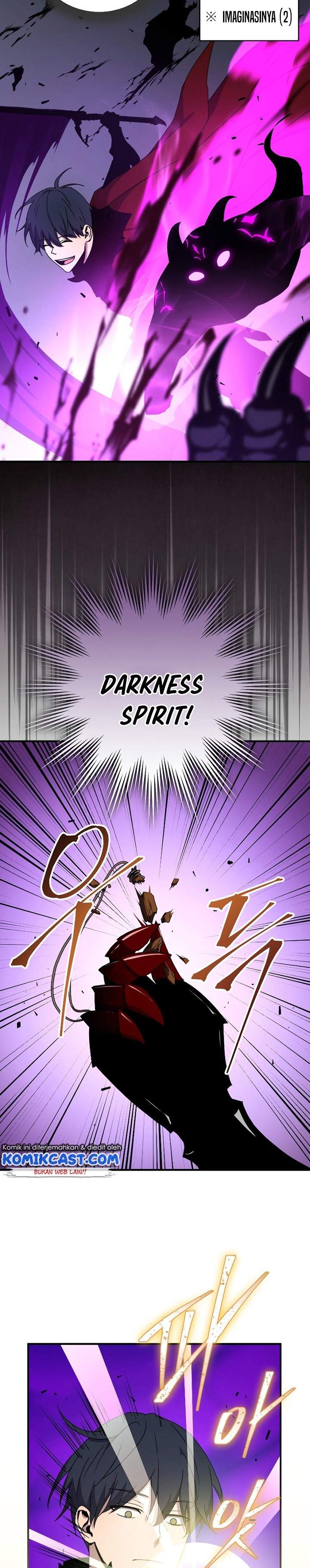 image-komik-return-of-the-frozen-player-chapter-46-3/32