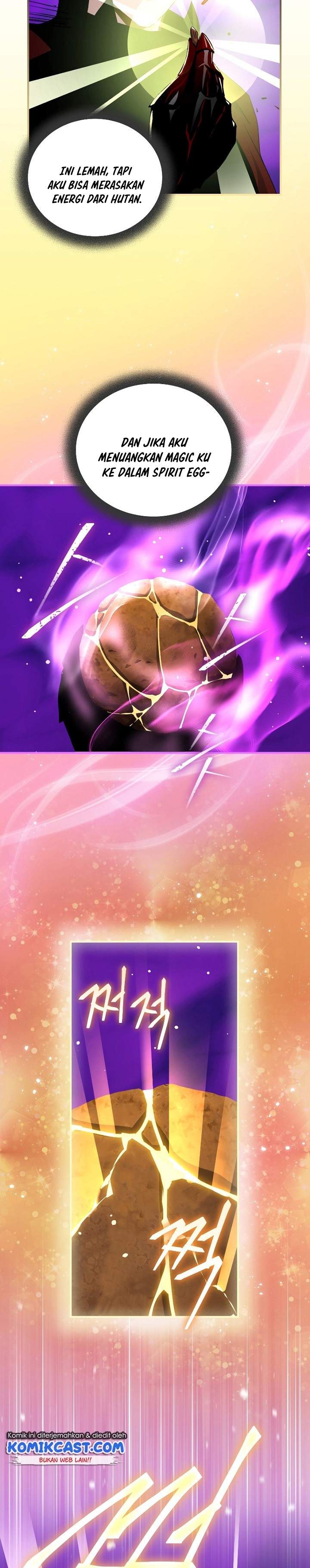 image-komik-return-of-the-frozen-player-chapter-46-4/32