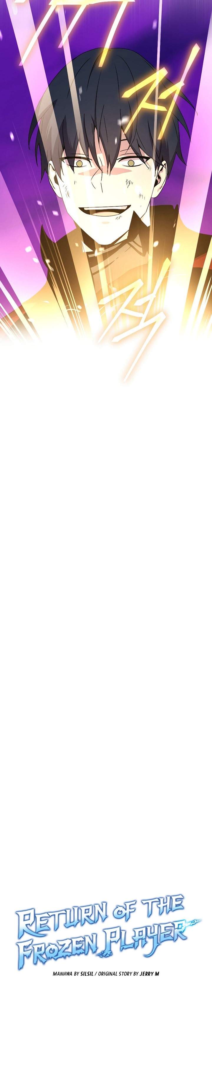 image-komik-return-of-the-frozen-player-chapter-46-5/32