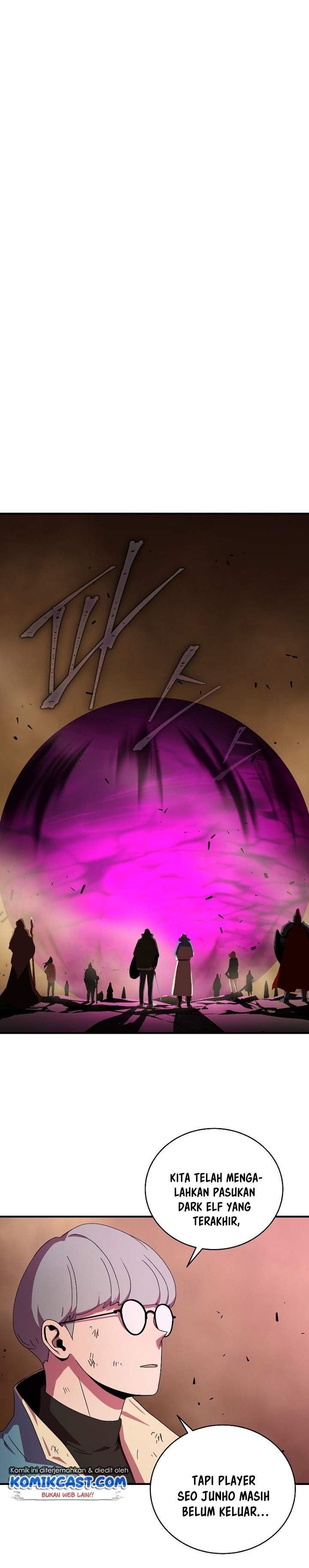 image-komik-return-of-the-frozen-player-chapter-46-6/32