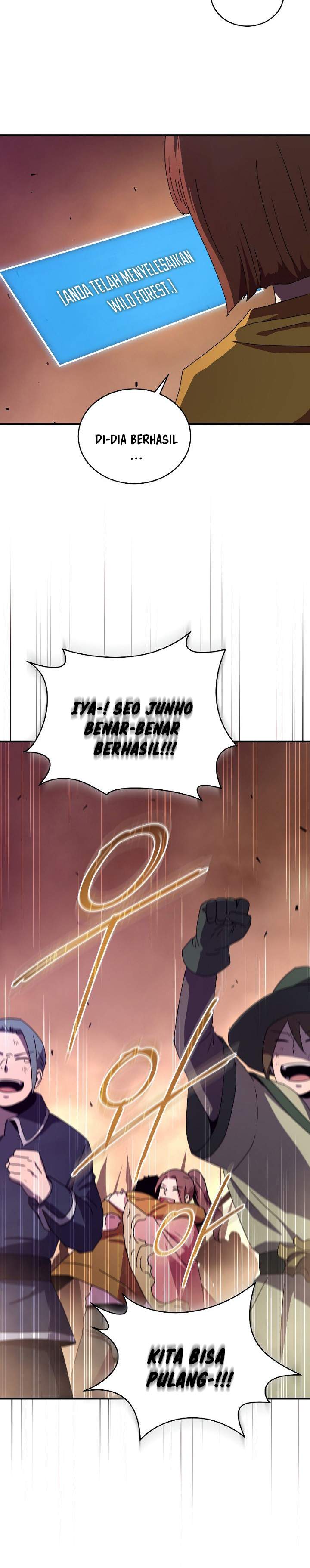 image-komik-return-of-the-frozen-player-chapter-46-8/32