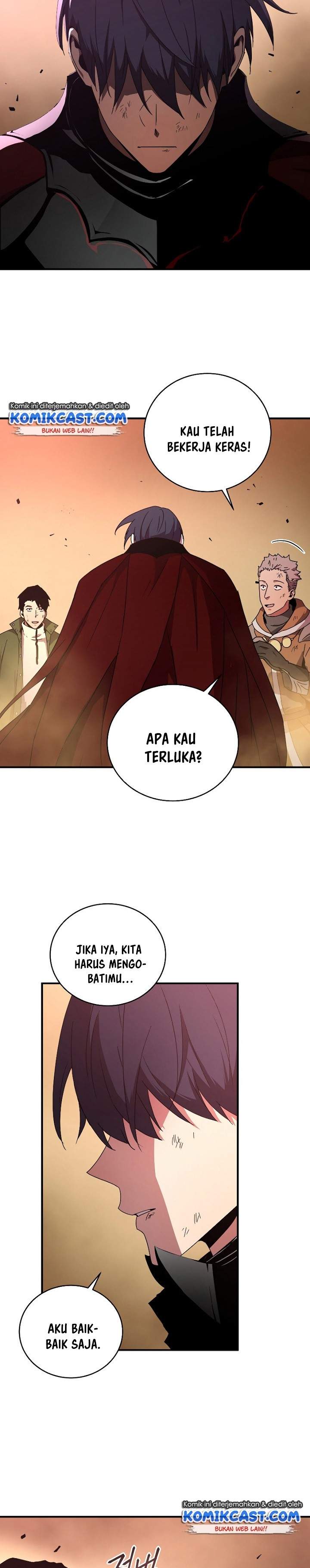 image-komik-return-of-the-frozen-player-chapter-46-10/32