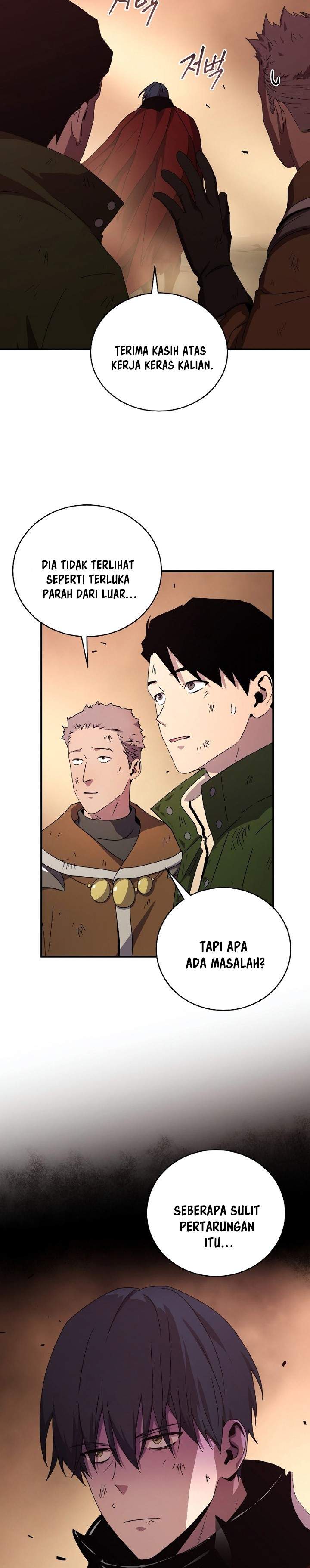 image-komik-return-of-the-frozen-player-chapter-46-11/32