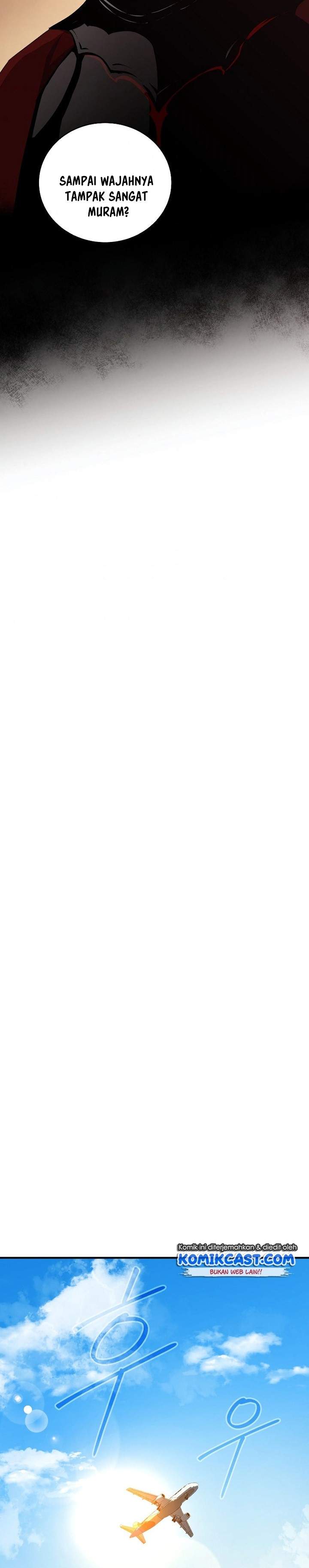 image-komik-return-of-the-frozen-player-chapter-46-12/32