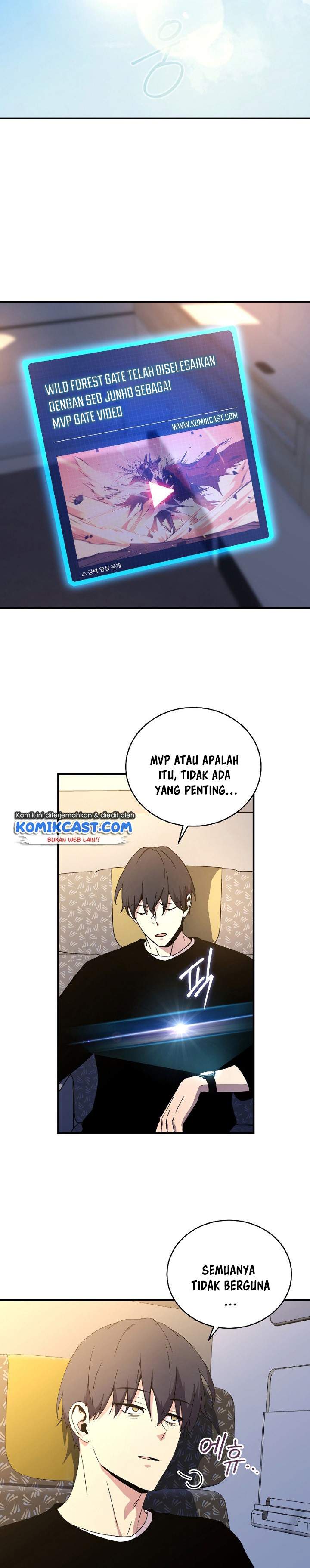 image-komik-return-of-the-frozen-player-chapter-46-13/32