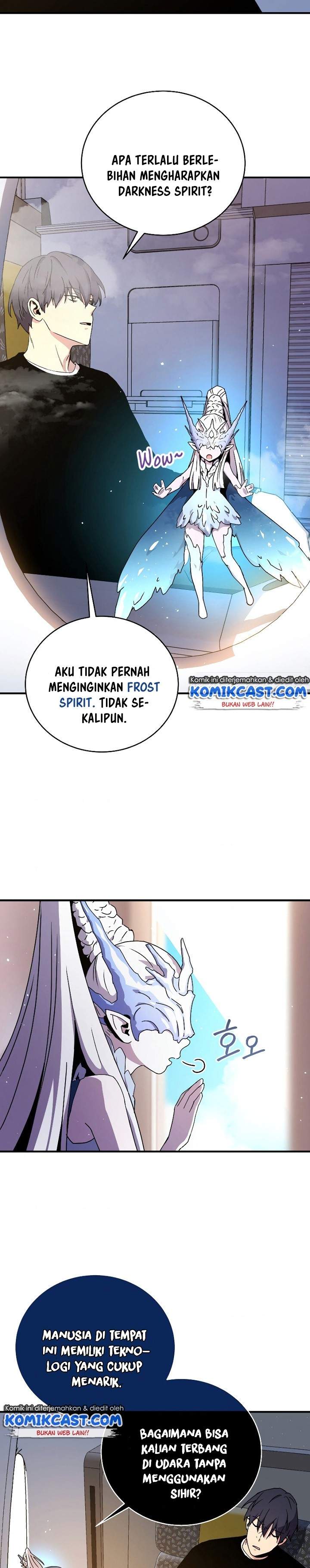 image-komik-return-of-the-frozen-player-chapter-46-14/32