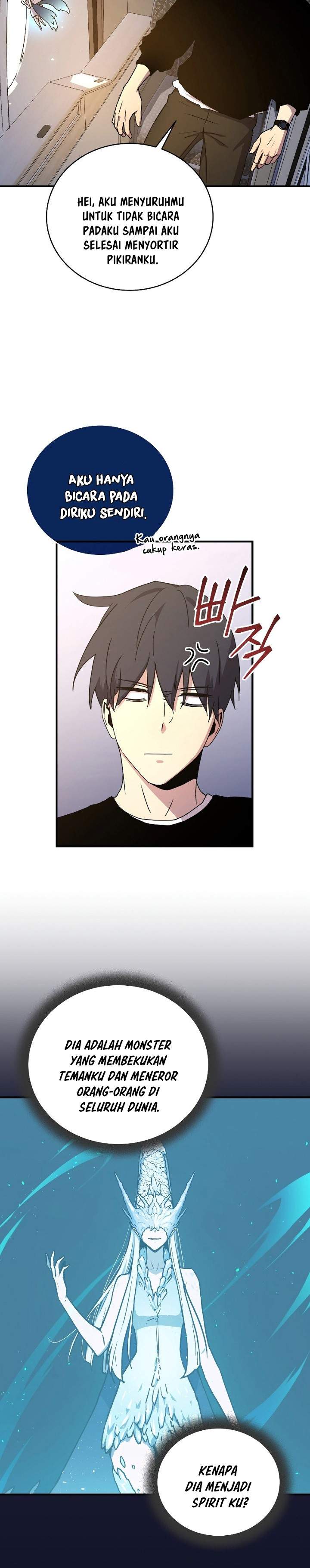 image-komik-return-of-the-frozen-player-chapter-46-15/32