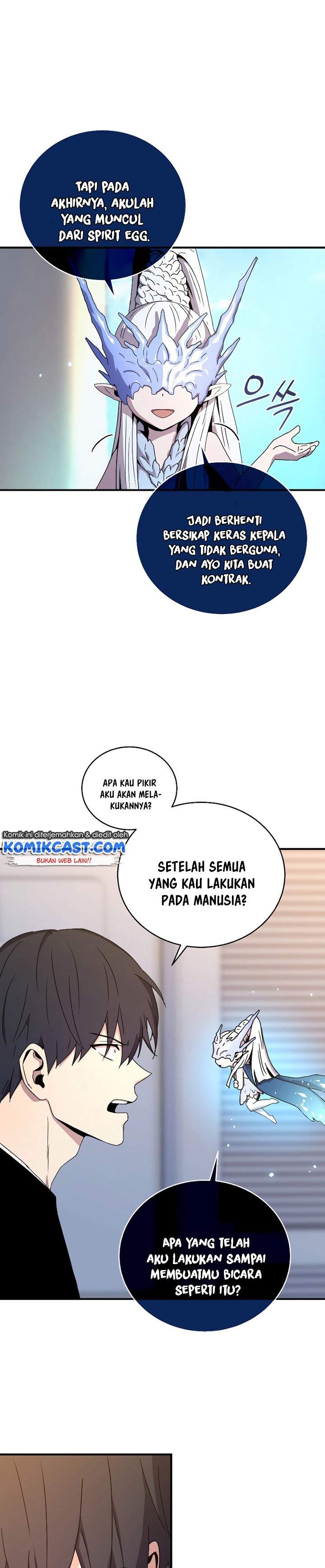 image-komik-return-of-the-frozen-player-chapter-46-18/32