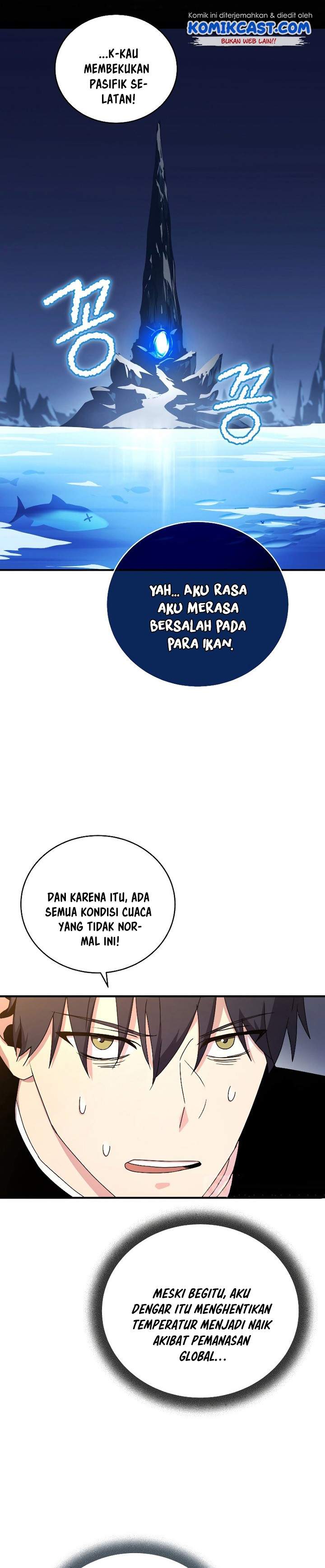 image-komik-return-of-the-frozen-player-chapter-46-20/32