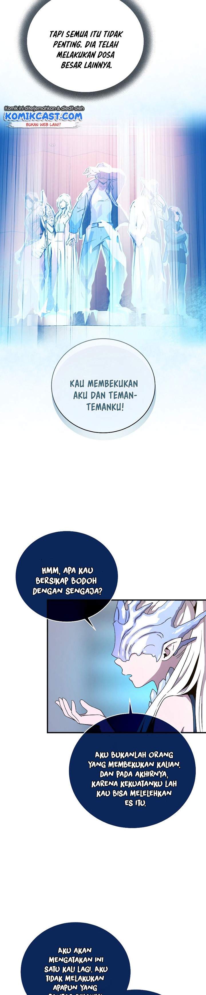 image-komik-return-of-the-frozen-player-chapter-46-21/32