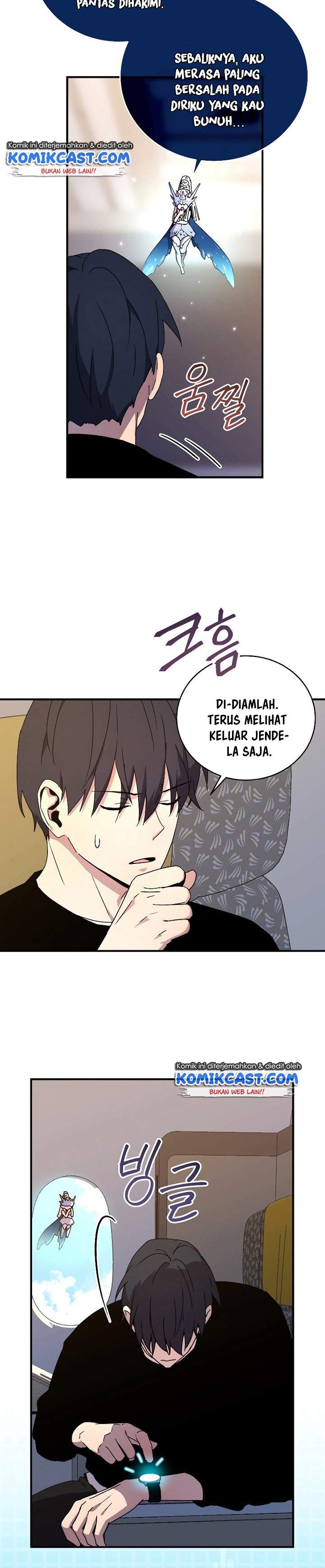 image-komik-return-of-the-frozen-player-chapter-46-22/32