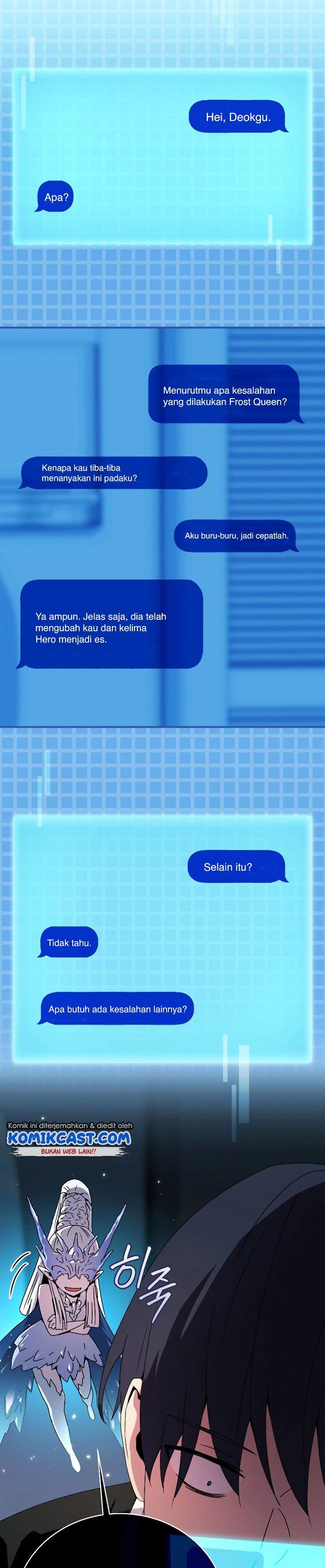 image-komik-return-of-the-frozen-player-chapter-46-23/32