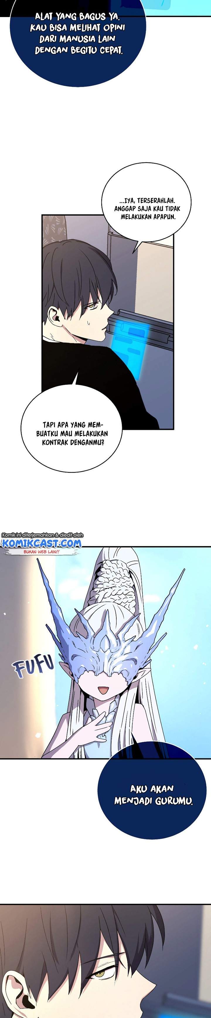 image-komik-return-of-the-frozen-player-chapter-46-24/32
