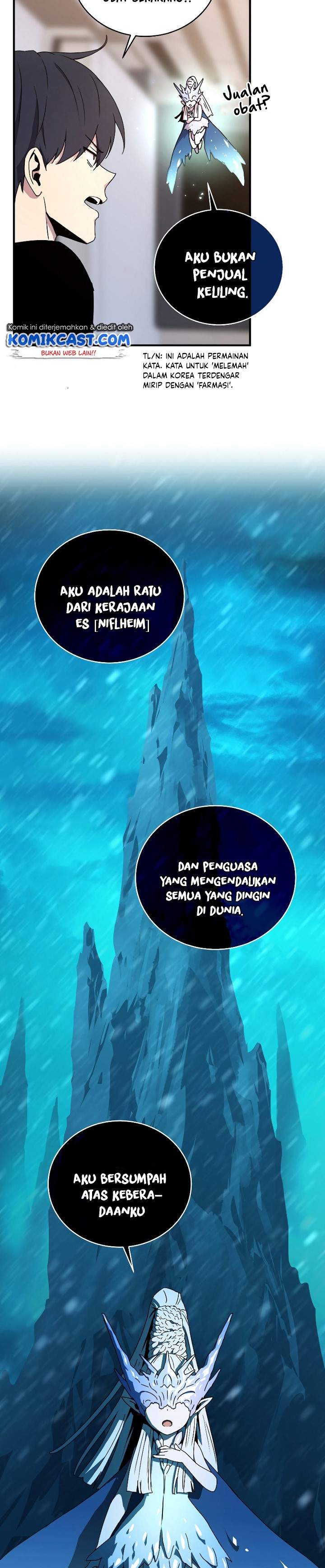 image-komik-return-of-the-frozen-player-chapter-46-26/32