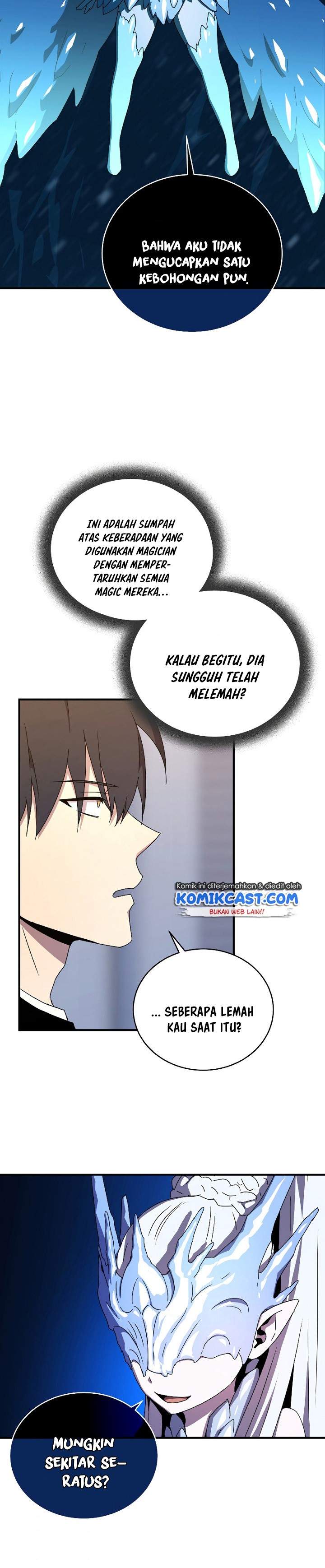 image-komik-return-of-the-frozen-player-chapter-46-27/32