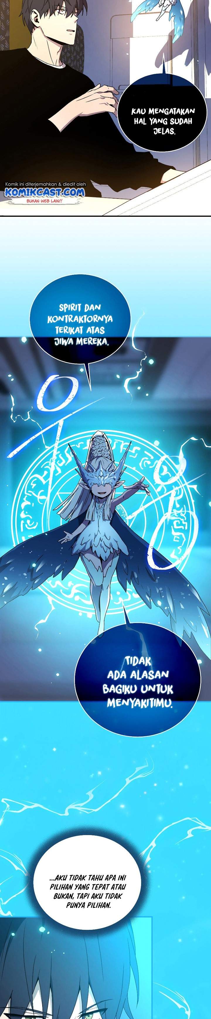 image-komik-return-of-the-frozen-player-chapter-46-29/32