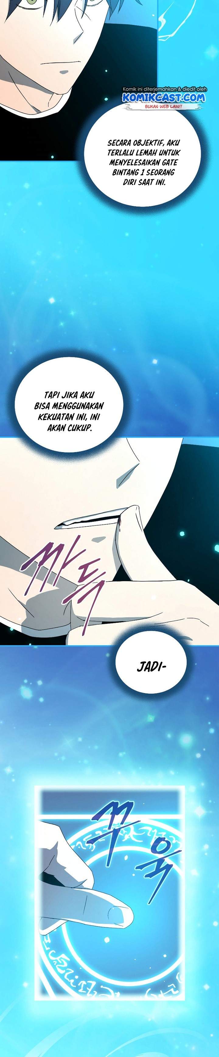 image-komik-return-of-the-frozen-player-chapter-46-30/32