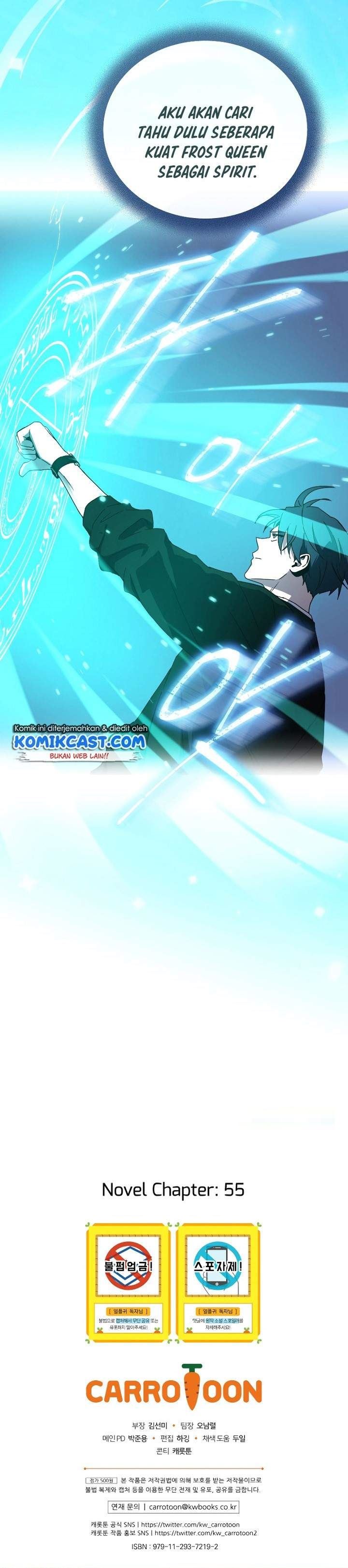 image-komik-return-of-the-frozen-player-chapter-46-31/32