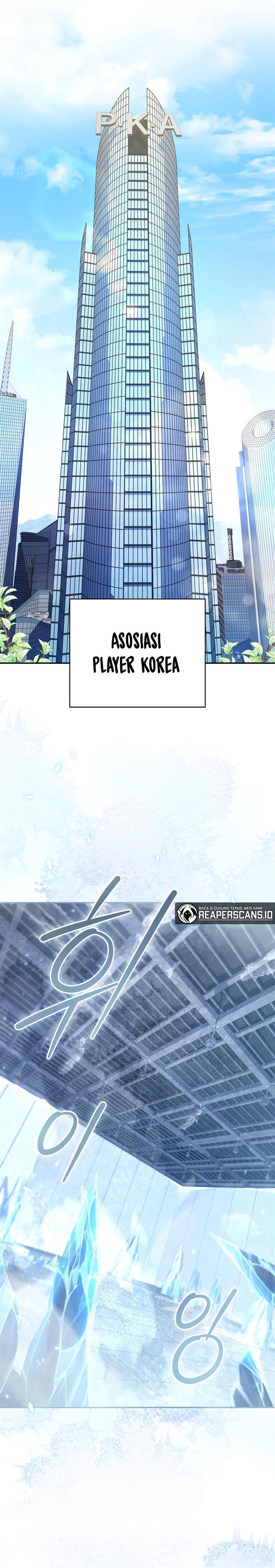 image-komik-return-of-the-frozen-player-chapter-50-1/19