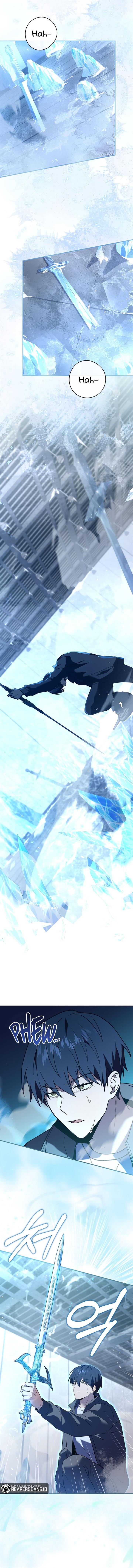 image-komik-return-of-the-frozen-player-chapter-50-2/19