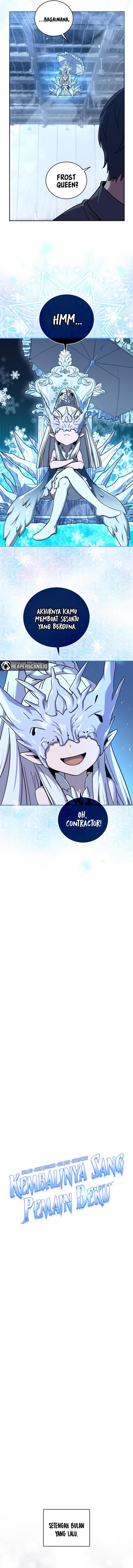 image-komik-return-of-the-frozen-player-chapter-50-3/19