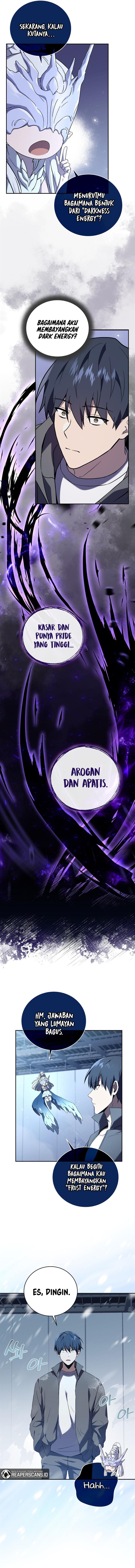 image-komik-return-of-the-frozen-player-chapter-50-5/19