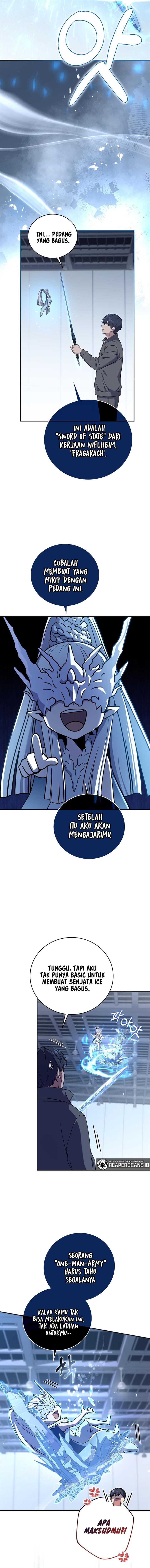image-komik-return-of-the-frozen-player-chapter-50-8/19